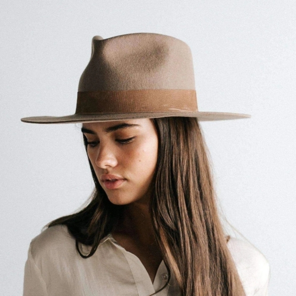 Gig Pip hat